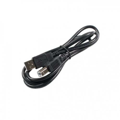 USB Data Cable for FOXWELL GT75 GT75TS Scanner VCI